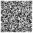 QR code with Jericho Communications Inc contacts
