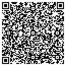 QR code with Sundance Art Corp contacts