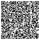 QR code with Michael E Tucker DDS contacts