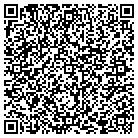 QR code with South Bronx Headstart Program contacts