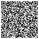 QR code with Camillo Gugliucci MD contacts