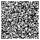 QR code with Howard Michaels contacts
