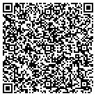 QR code with Sharon's Hair Styling contacts
