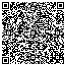 QR code with Exquisit Entries contacts