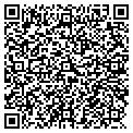QR code with Ecklof Bakery Inc contacts