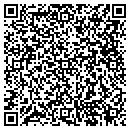 QR code with Paul T Rasmussen DDS contacts