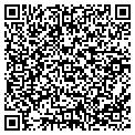QR code with Porco Joanna Cce contacts