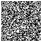 QR code with 24 Hour A Day Locksmith contacts
