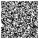 QR code with Central Ave Shell Corp contacts