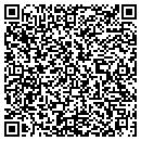 QR code with Matthews & Co contacts