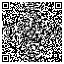 QR code with Latham Car Wash contacts