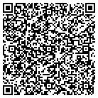 QR code with Center For Esthetic Dentistry contacts