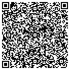 QR code with Dobbs Ferry Fire Prevention contacts