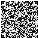 QR code with Cobra Printing contacts