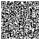QR code with Corato Contracting contacts