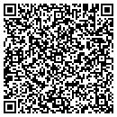 QR code with Everclear Pools contacts