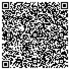 QR code with Minuteman Security Systems contacts