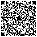QR code with Arts Cleaners contacts