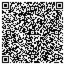 QR code with Ragonese Bros Carting Corp contacts