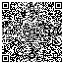 QR code with Vincent Contracting contacts