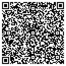 QR code with Landmark Brewing Co contacts