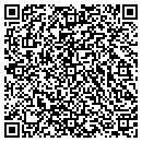 QR code with 7 24 Anyplace Brooklyn contacts