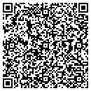 QR code with Doris Olvier contacts