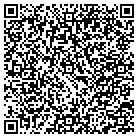 QR code with Engineers Joint Training Fund contacts