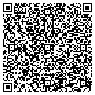 QR code with Exprior Translations & Service contacts