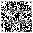 QR code with Proline Finishing Corp contacts