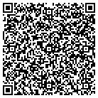 QR code with Comtel Information Service contacts