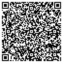QR code with Montrose Barber Shop contacts
