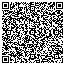 QR code with Advanced Engine & Machine Inc contacts
