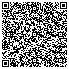 QR code with Park Manor Wine & Spirits contacts