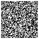 QR code with Square Deal Tree Service contacts