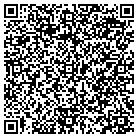 QR code with Univision Communication Group contacts
