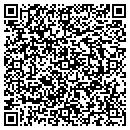 QR code with Entertainment Alternatives contacts