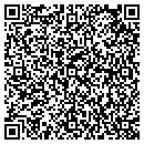 QR code with Wear Abouts Apparel contacts