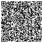 QR code with New York Heart Center contacts