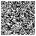 QR code with Thunderin Cycles contacts