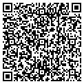 QR code with Comfort Auto contacts