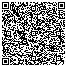 QR code with Brookhaven Supervisor's Office contacts