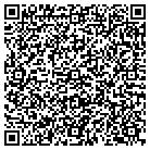 QR code with Grand Computer Service Inc contacts