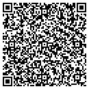 QR code with Michael Passet contacts
