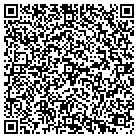 QR code with Federal Worldwide Adjusters contacts