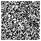 QR code with Sauquoit Valley Elementary contacts