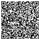 QR code with Carl Bilow Farm contacts