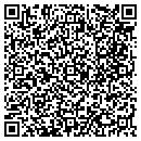 QR code with Beijing Kitchen contacts