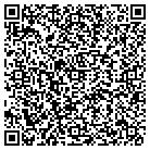 QR code with Stephy's Communications contacts