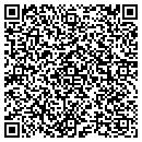 QR code with Reliable Irrigation contacts